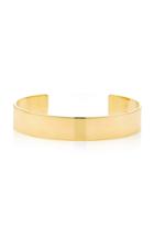 Jack Vartanian Riviera Slim Bracelet
