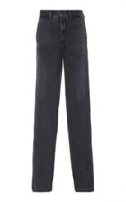 Citizens Of Humanity Ivy High-rise Slim-leg Jeans Size: 27