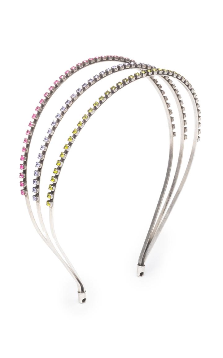 Dannijo Ines Headband