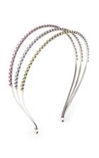 Dannijo Ines Headband