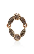 Pascale Monvoisin Single Adele No.2 Earring