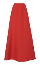 Rochas Odisena High Rise Skirt