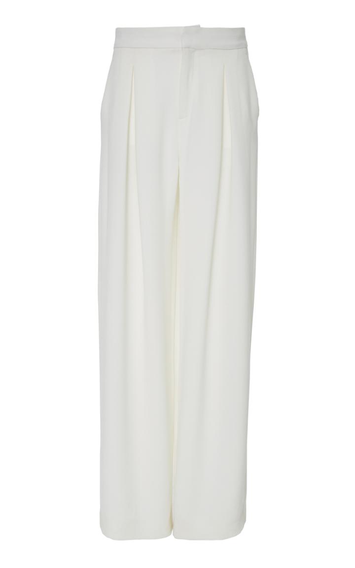 Partow Coco Pant