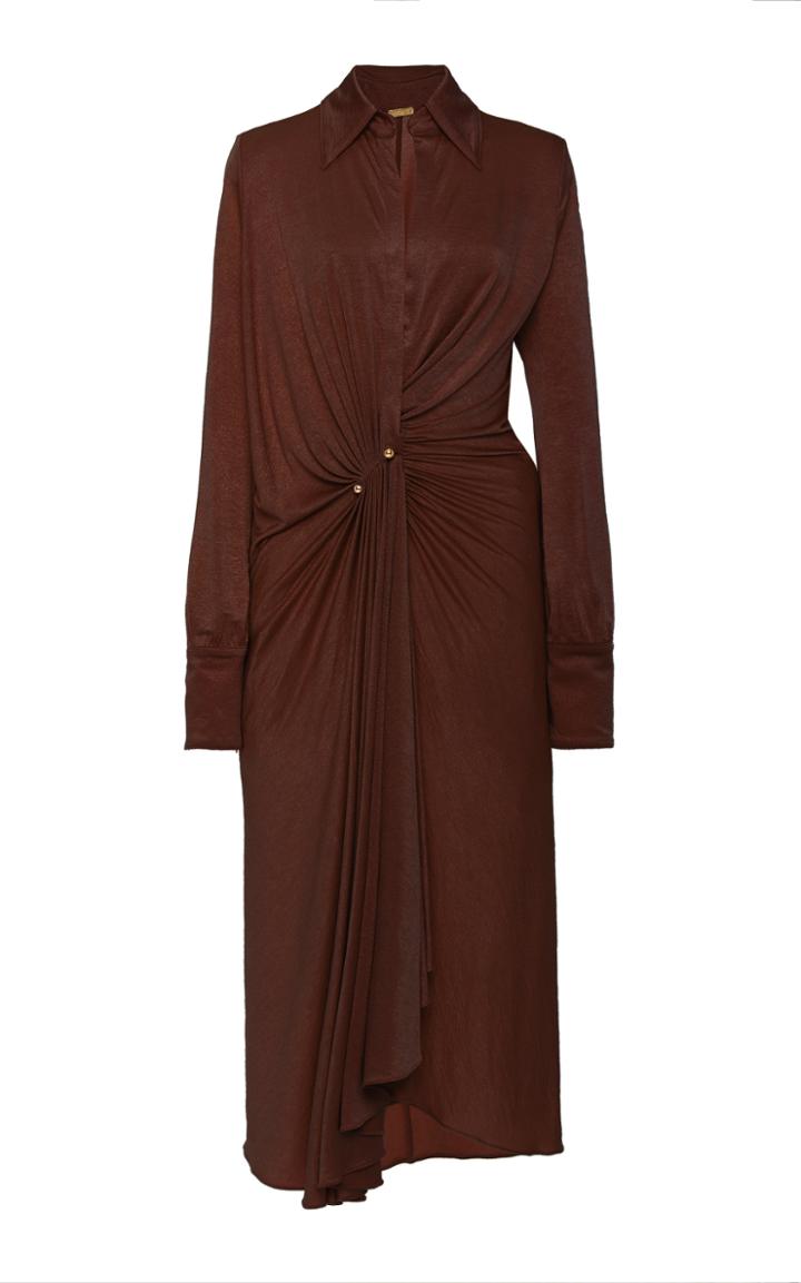 Dodo Bar Or Lorenne Dress