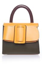 Boyy Lucas Bag