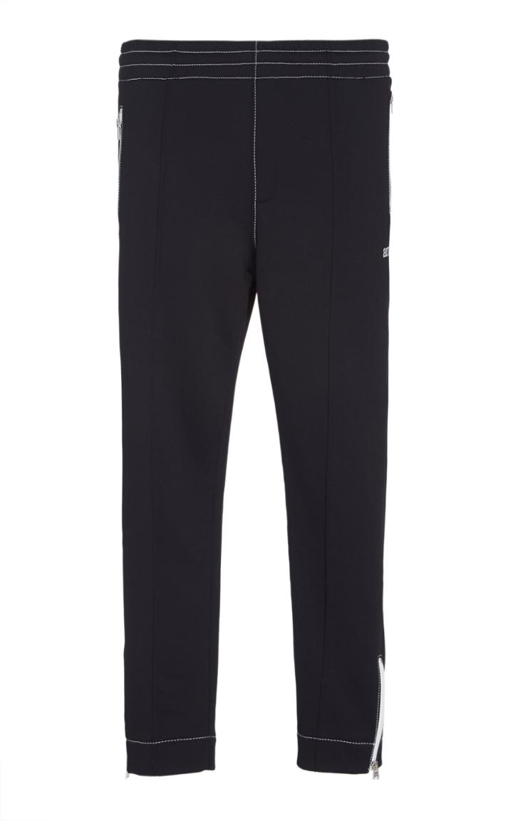Ami Track Pants