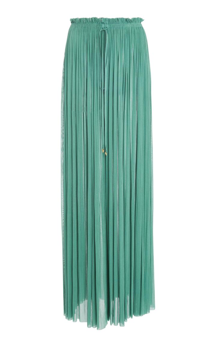 Elena Makri Mykonos Tegea Pants