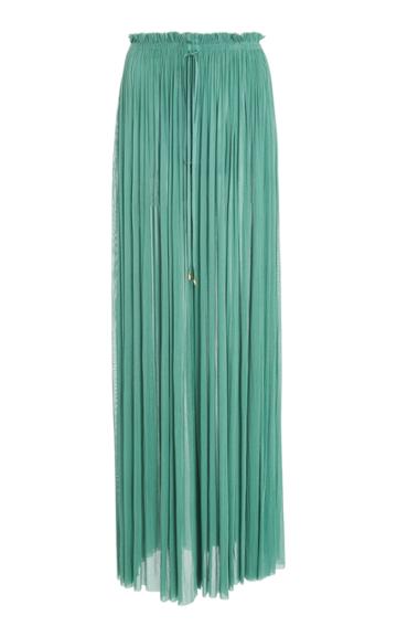 Elena Makri Mykonos Tegea Pants