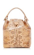 Nancy Gonzalez M'o Exclusive Bucket