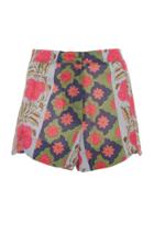 Rhode Resort Sami Short