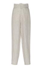 Significant Other Rockpool Linen Pant