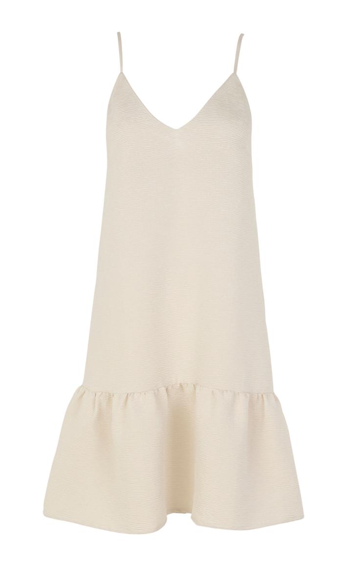 Samse Samse Judith Mini Dress