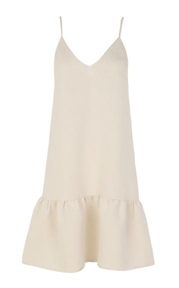 Samse Samse Judith Mini Dress