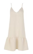 Samse Samse Judith Mini Dress