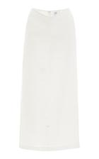 Moda Operandi Sir The Label Ambroise Midi Skirt