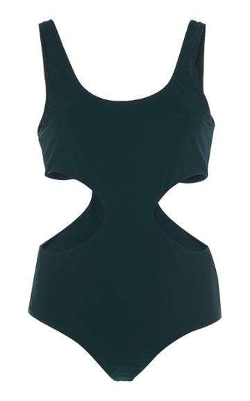 Roseanna Unis Billie One Piece
