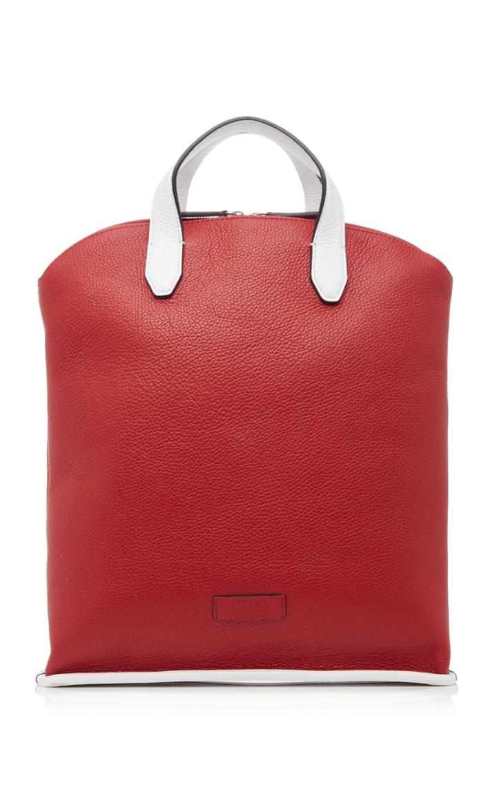 Fortu Milano Rem Bag