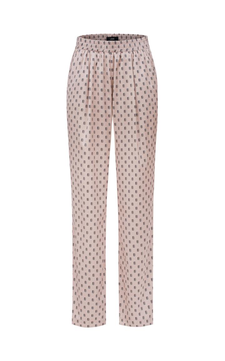 Moda Operandi Lebrand Ome Trousers
