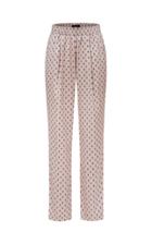 Moda Operandi Lebrand Ome Trousers