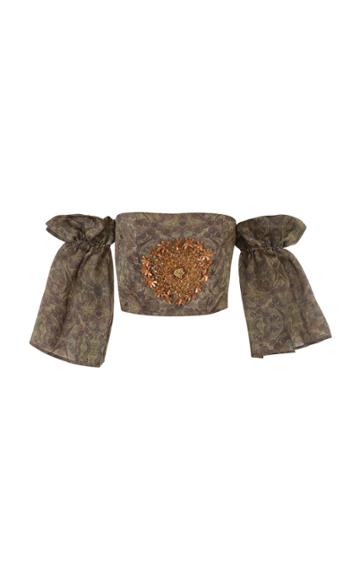 Onalaja Sophie Blouse