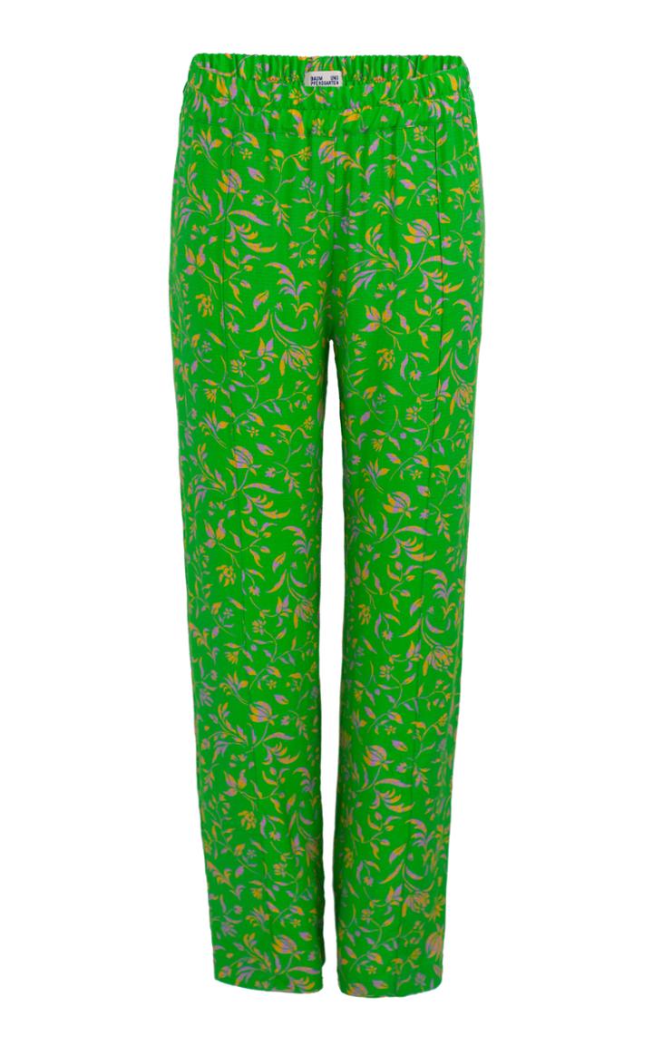 Baum Und Pferdgarten Nhu Straight Leg Pant