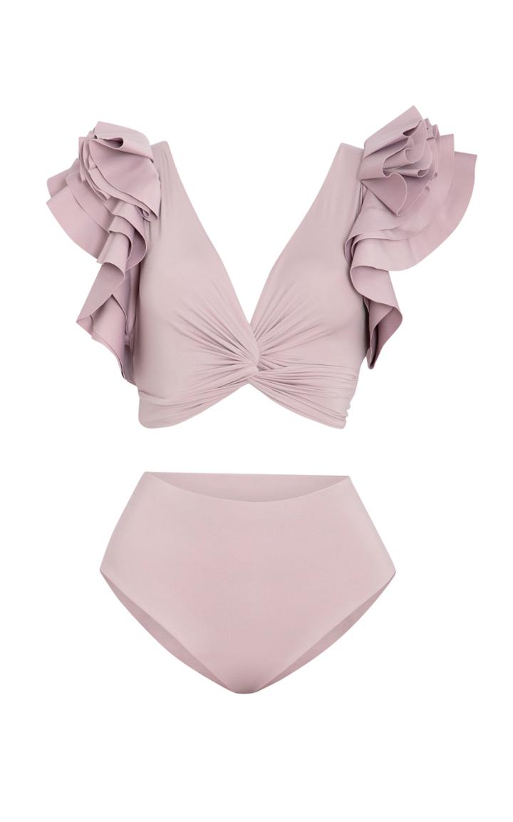 Moda Operandi Maygel Coronel Kai One Piece