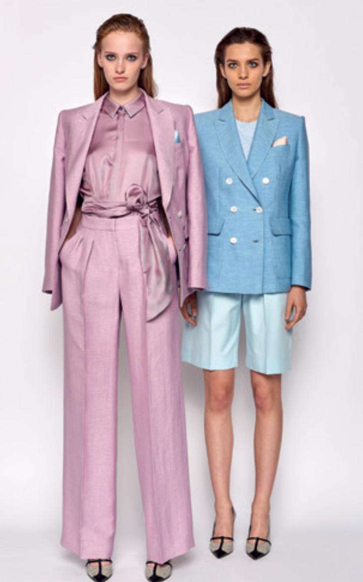 Max Mara Nembo Pant