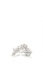 Yeprem Sunrise Ring