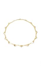 Ele Karela Unison Web Choker