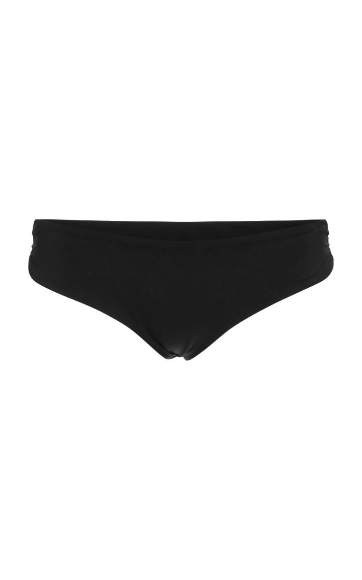 Tori Praver Lela Beaux Bikini Bottom