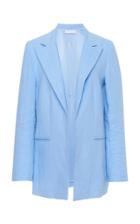 Moda Operandi Sablyn Giselle Relaxed-fit Blazer Size: M