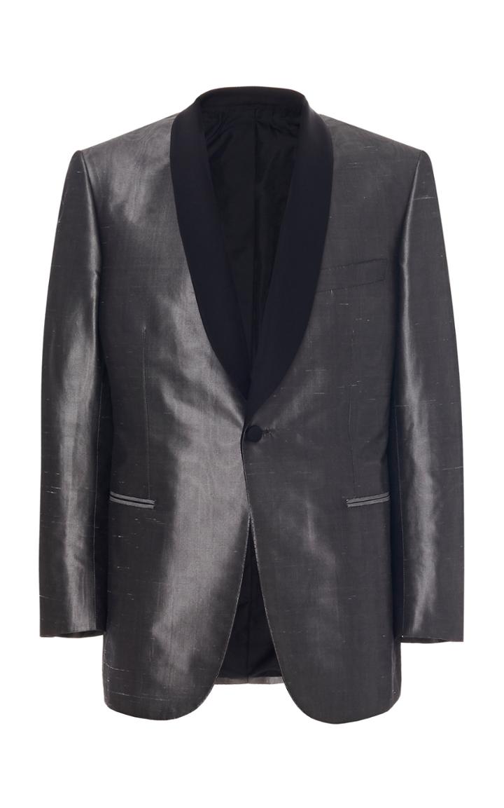 Brioni Liside Blazer
