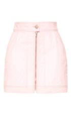 Isabel Marant Demie A-line Skirt
