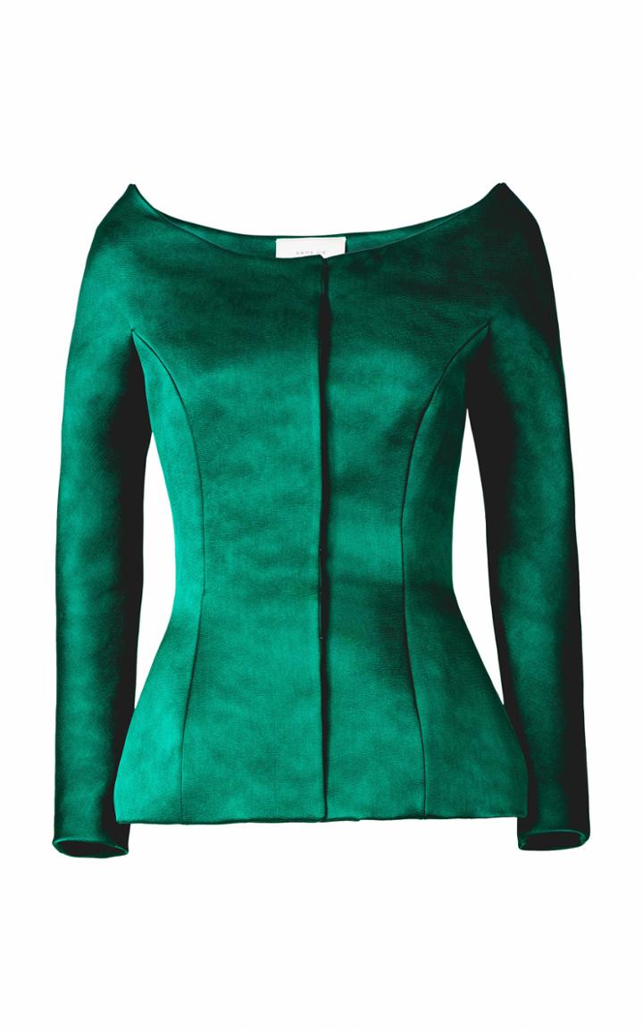 Esme Vie Agave Jacket