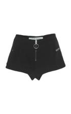 Off-white C/o Virgil Abloh Stretch Culottes