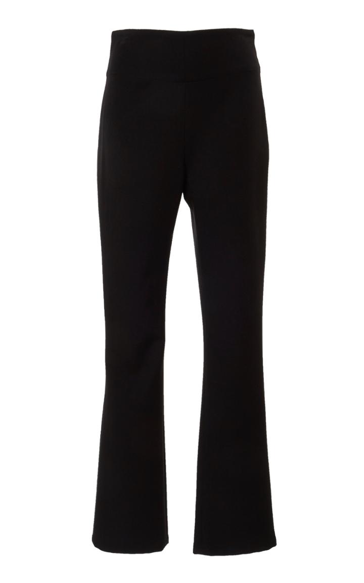 Adam Selman Sandy Pant