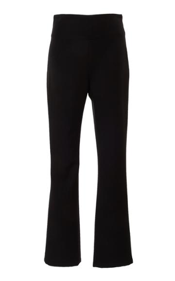Adam Selman Sandy Pant