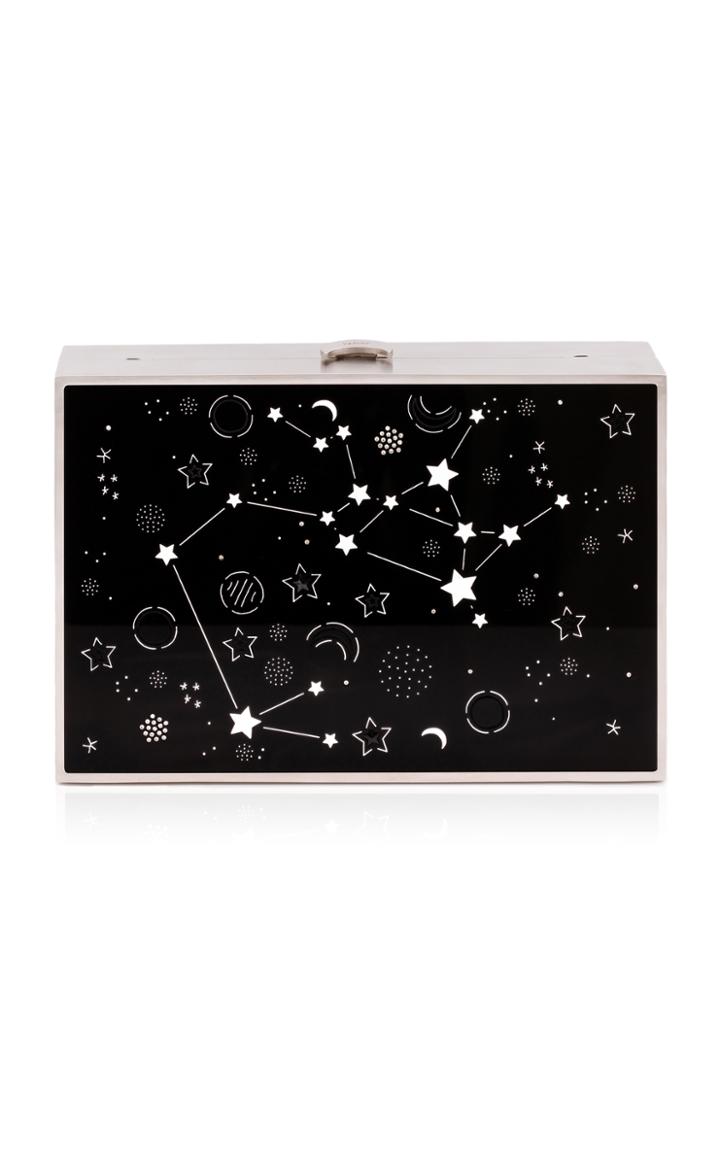 Reine Astro Illuminating Sagitarrius Clutch