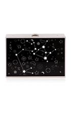 Reine Astro Illuminating Sagitarrius Clutch