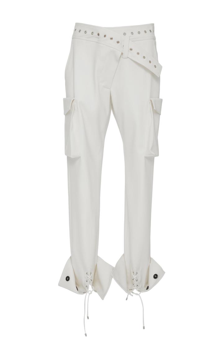 Monse Cargo Pant