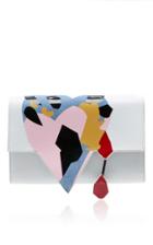 Maison Margiela Abstract Wallet On Chain