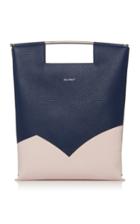 Delpozo Gret Bag