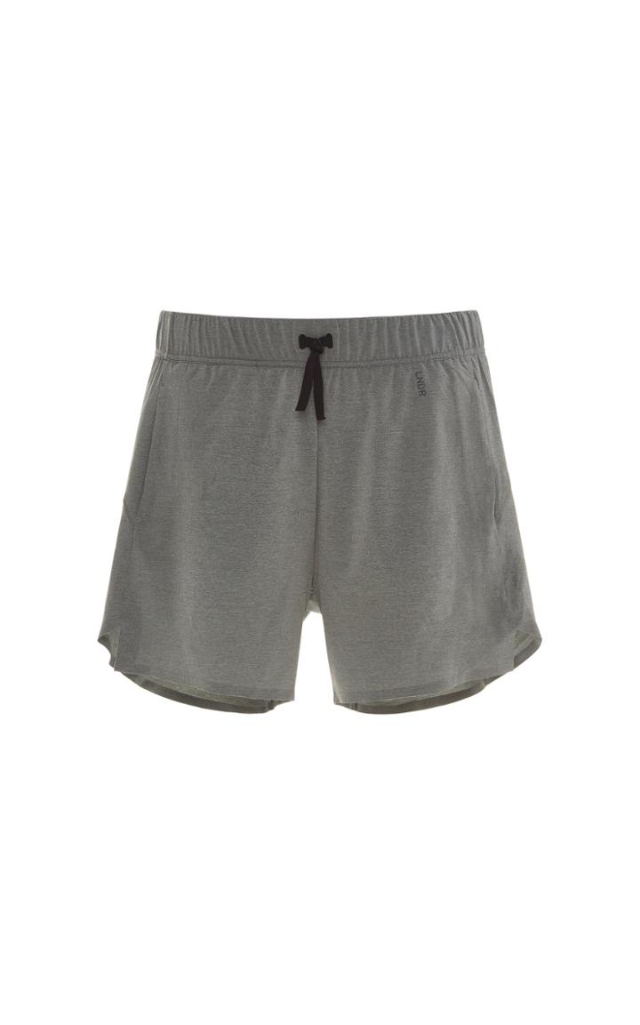 Lndr Run Technical Shorts