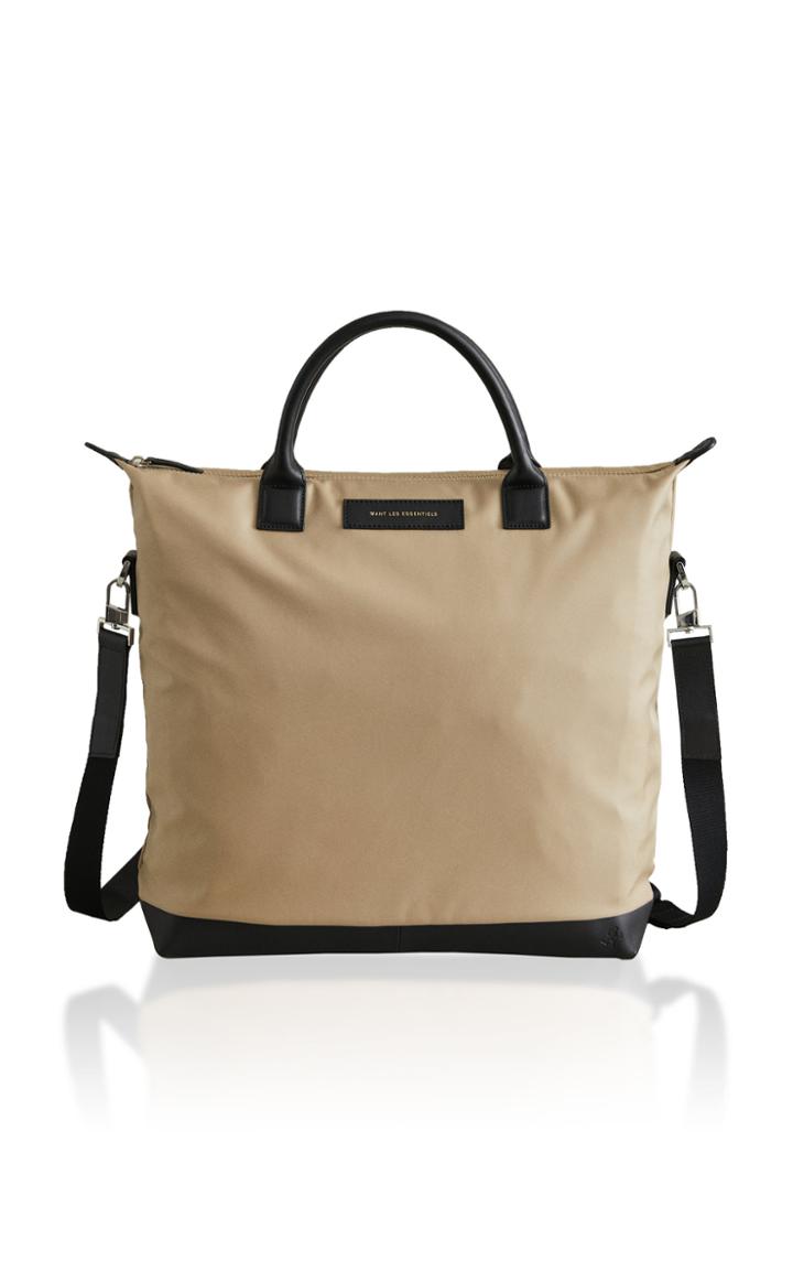 Want Les Essentiels O'hare Tote