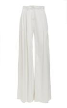 Nili Lotan Seville Wide Leg Pant