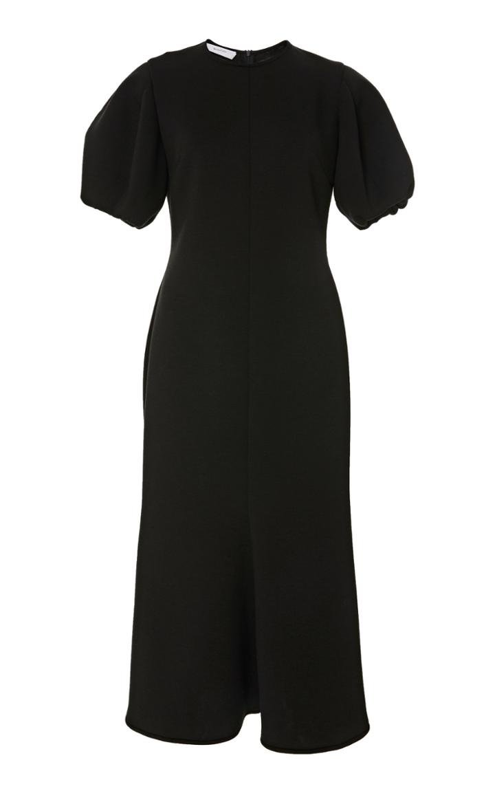 Beaufille Neptune Dress