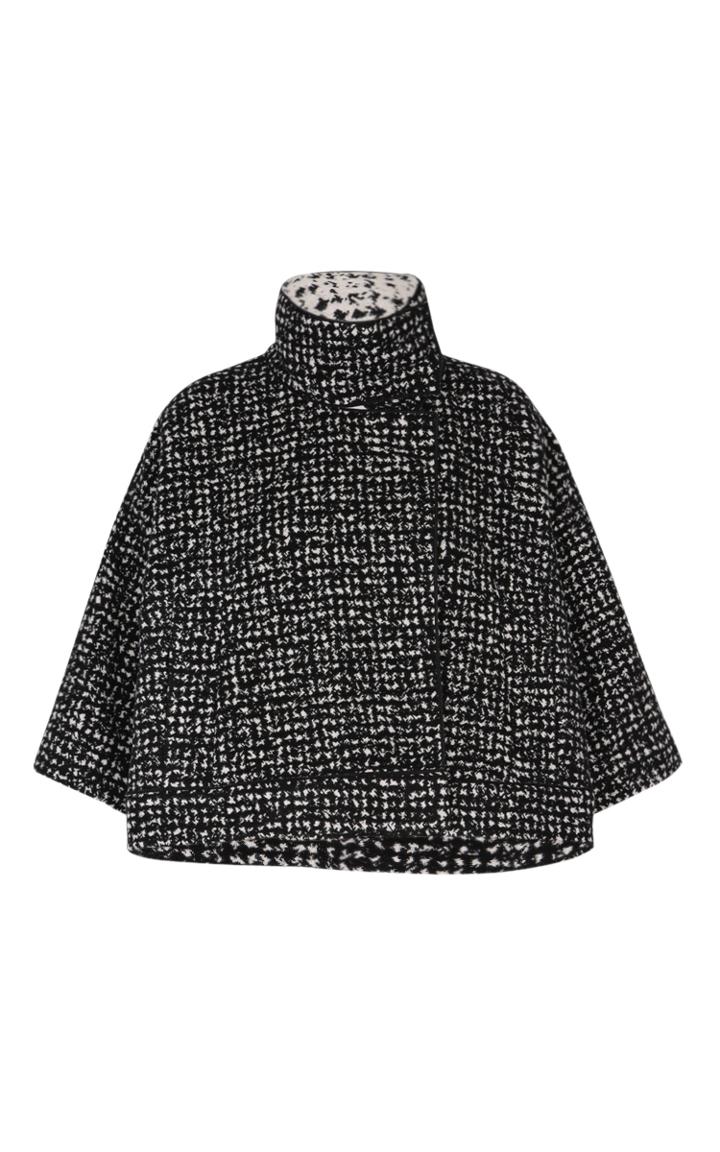 Dorothee Schumacher Individual Volume Jacket