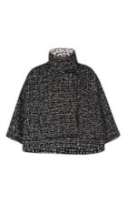 Dorothee Schumacher Individual Volume Jacket