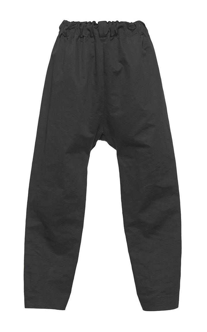 Marni Tapered Trousers