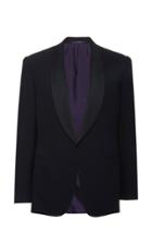 Ralph Lauren Exclusive Douglas Shawl Collar Tuxedo Jacket